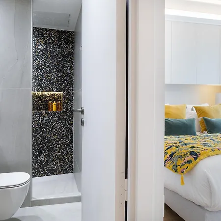 Apartment Pick A Flat's In Saint-germain, Bon Marche - Rue De Babylone