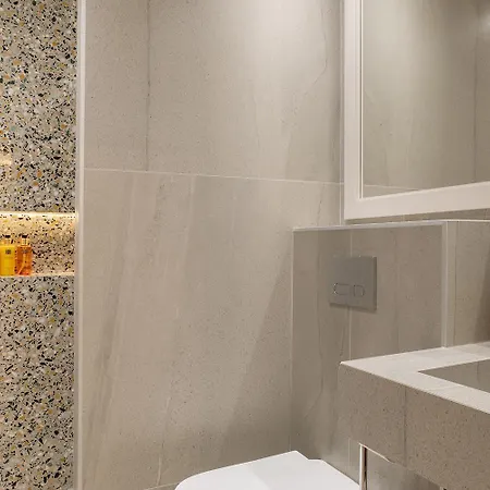 Pick A Flat's In Saint-germain, Bon Marche - Rue De Babylone Paris