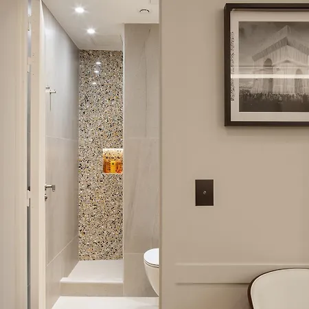 Pick A Flat's In Saint-germain, Bon Marche - Rue De Babylone Apartment *